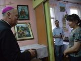 DSC 0514.JPG