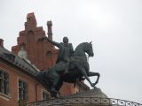DSC 0515.JPG