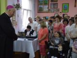 DSC 0517.JPG