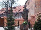 DSC 0519.JPG