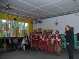 DSC 0523.JPG
