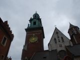 DSC 0536.JPG