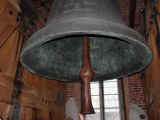 DSC 0562.JPG