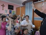 DSC 0564.JPG