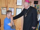 DSC 0570.JPG