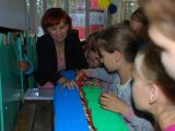 DSC 0576.JPG