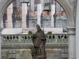DSC 0582.JPG