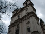 DSC 0583.JPG