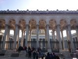 DSC 0633.JPG