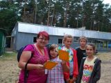 DSC 0642.JPG