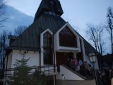 DSC 0648.JPG