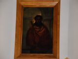 DSC 0650.JPG