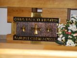 DSC 0651.JPG