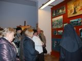 DSC 0653.JPG