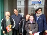 Sztuka Osób Niepełnosprawnych – XI Ogólnopolski Konkurs Plastyczny PFRON