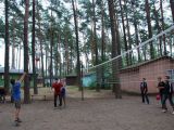 DSC 0661.JPG