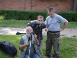 DSC 0683.JPG