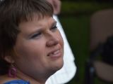 DSC 0702.JPG