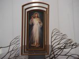 DSC 0707.JPG