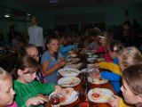 DSC 0728.JPG