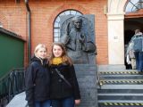 DSC 0740.JPG