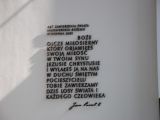 DSC 0751.JPG