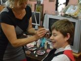 DSC 0768.JPG