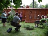 DSC 0790.JPG