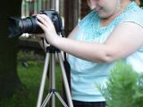 DSC 0800.JPG