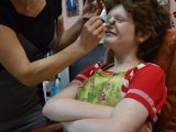 DSC 0868.JPG