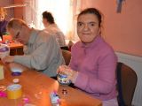 DSC 1761.JPG