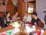 DSC 1771.JPG