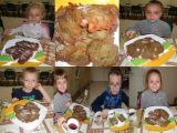 Dzień Placków Ziemniaczanych