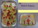 Dzień Żelków