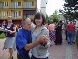 IMG 0024 resize.JPG