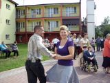 IMG 0025 resize.JPG