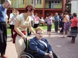 IMG 0026 resize.JPG