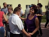 IMG 0036 resize.JPG
