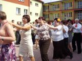 IMG 0047 resize.JPG