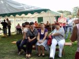 IMG 0060 resize.JPG