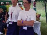 IMG 0069.JPG