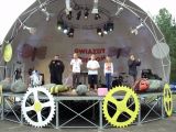IMG 0073.JPG