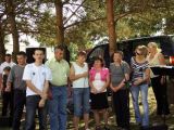 IMG 0076 resize.JPG