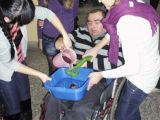 IMG 0078.JPG