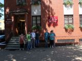 IMG 0083.JPG