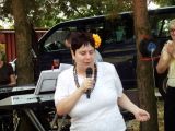 IMG 0084 resize.JPG