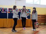 IMG 0086