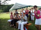IMG 0086 resize.JPG
