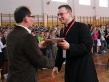 IMG 0102