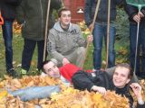 IMG 0109.JPG